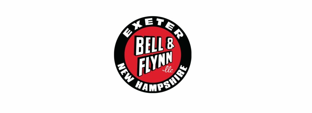 Bell & Flynn
