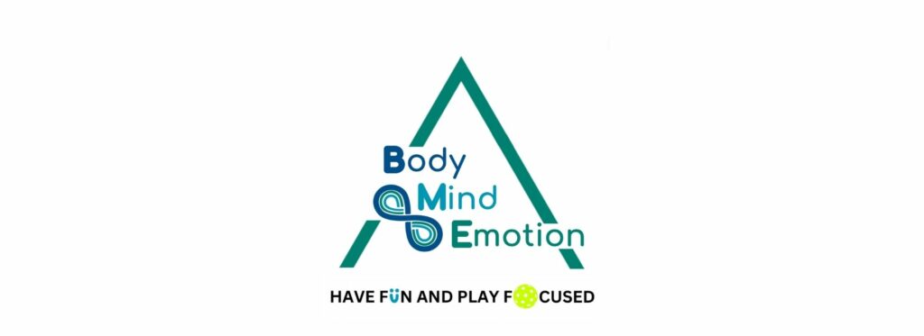 Body Mind Emotion