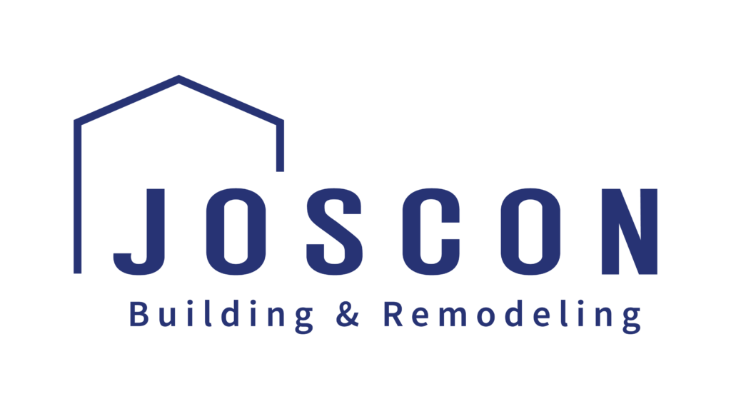 Joscon Logo Final Blue