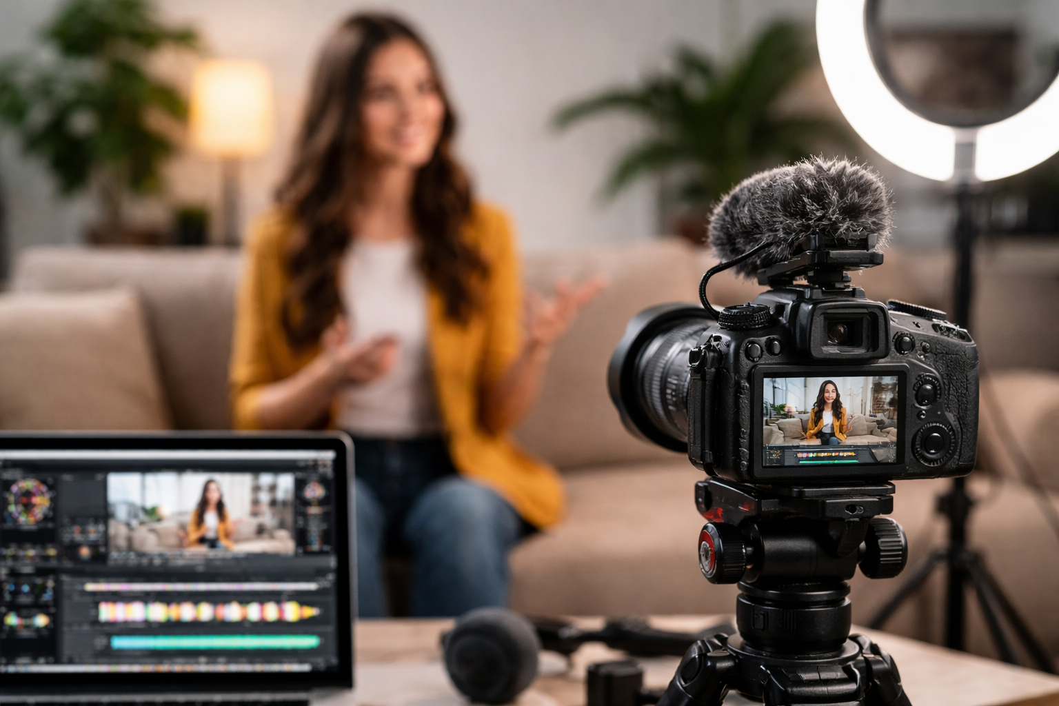 Video Marketing