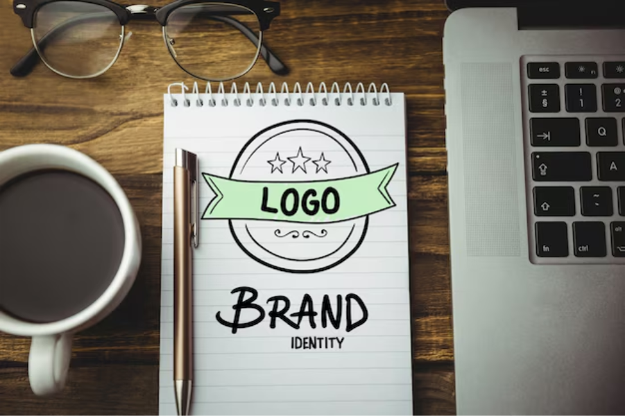 Brand recognition