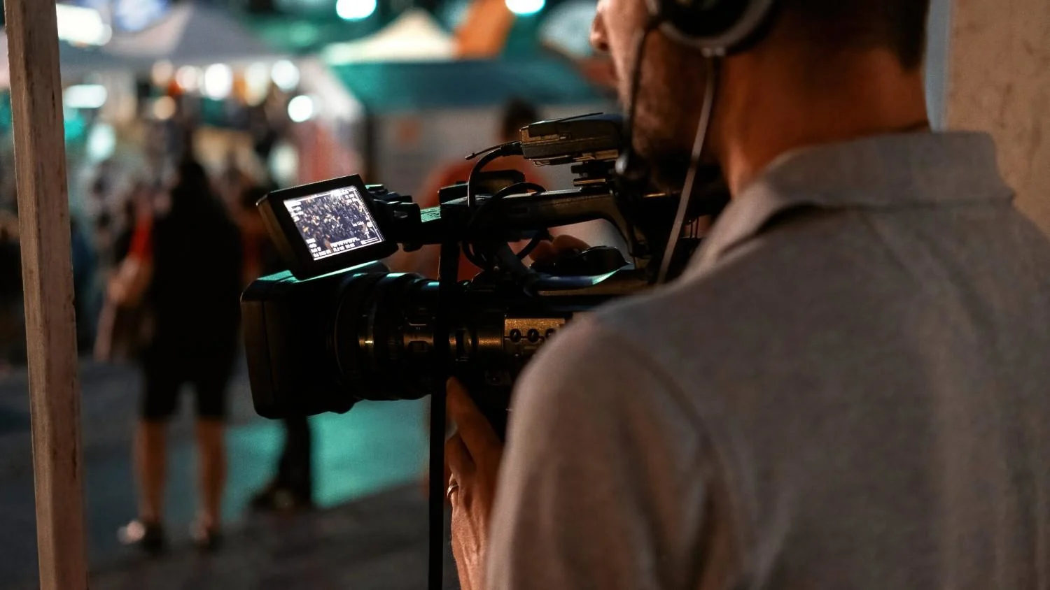 8 Waves Creative | Home2 Professional-video-content-that-captures-attention