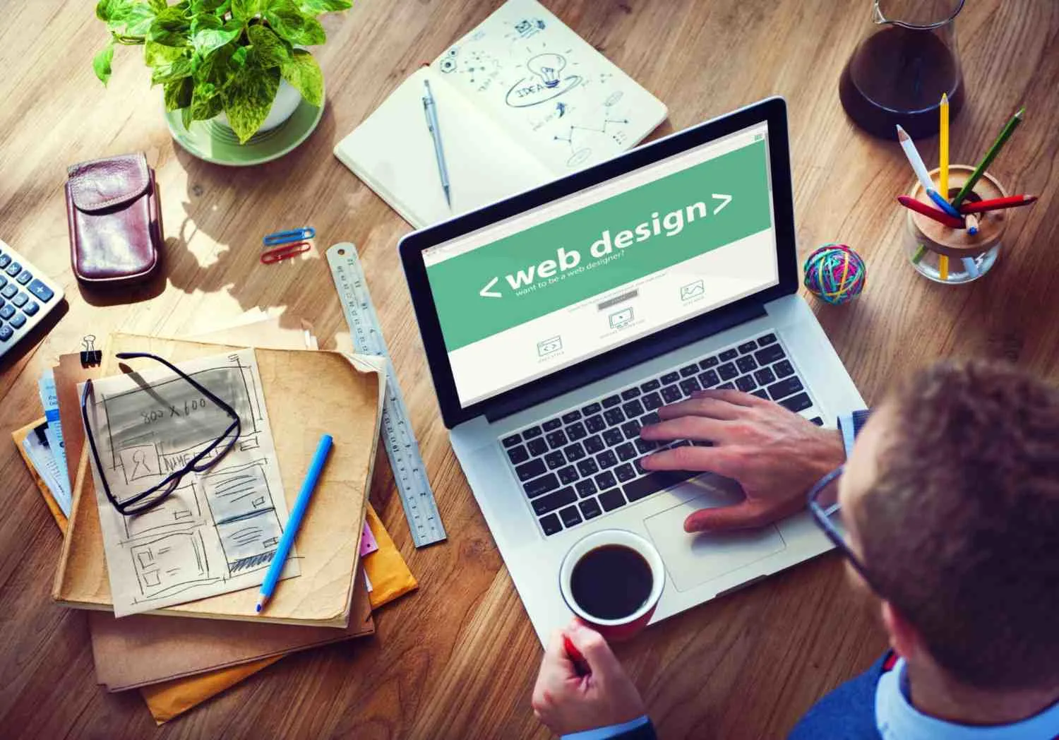 8 Waves Creative | Home2 high-performing-websites-designed