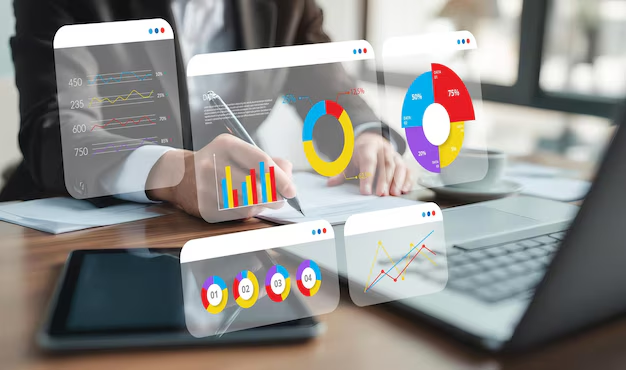 Google AI Overviews: Improve Search Visibility Today