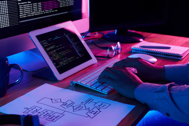 Website Design